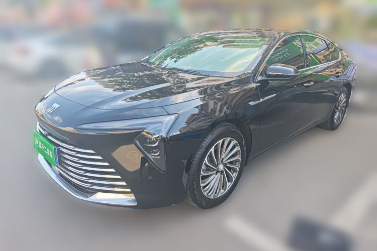 Used Buick LaCrosse 2025 28T Platinum Edition Guazi used car, China used car export, Used car for sale, Used  cars, Cheapest cars for sale