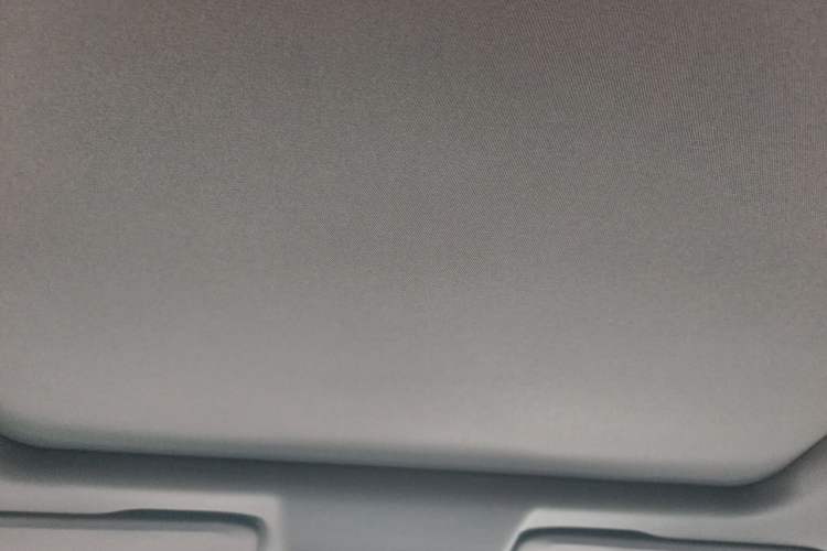 Used Buick LaCrosse 2025 28T Platinum Edition Headliner