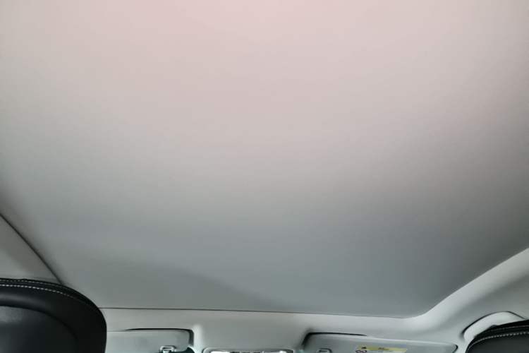 Used Buick LaCrosse 2025 28T Platinum Edition Headliner