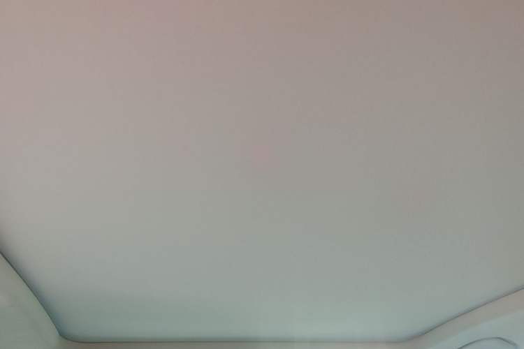 Used Buick LaCrosse 2025 28T Platinum Edition Headliner