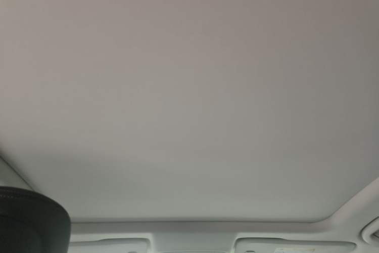 Used Buick LaCrosse 2025 28T Platinum Edition Headliner