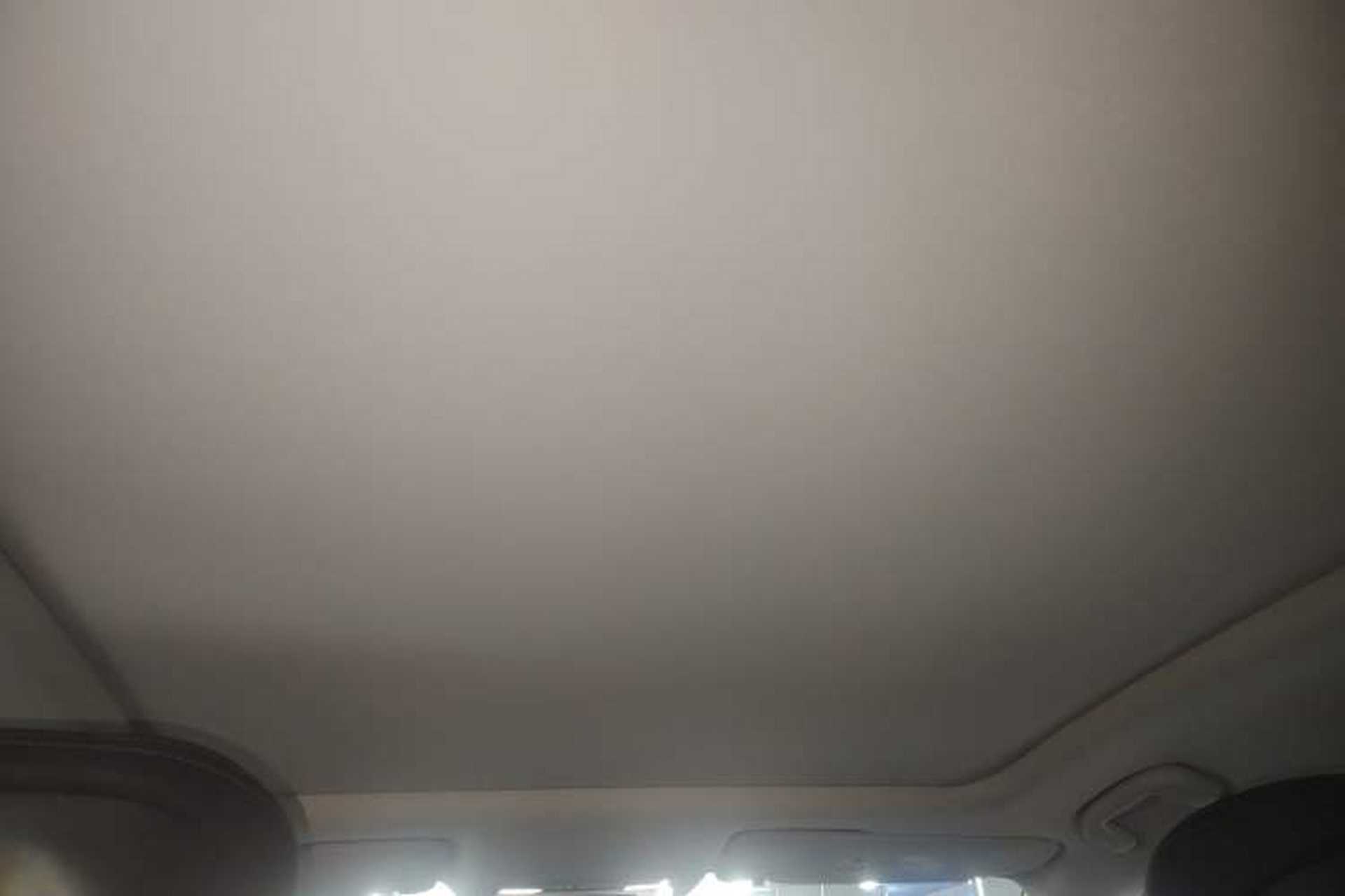 Used Buick LaCrosse 2025 28T Platinum Edition Headliner