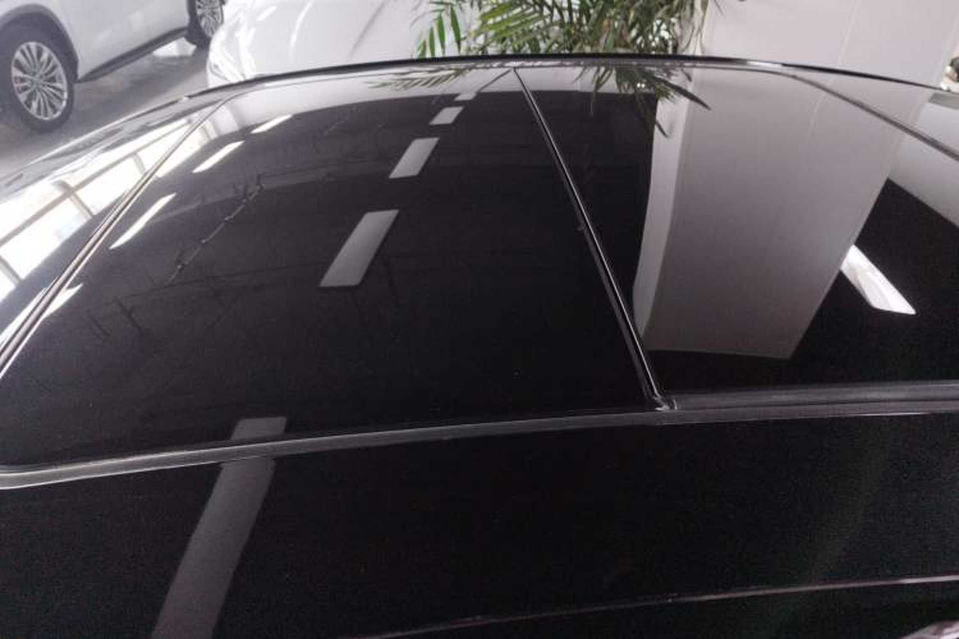 Used Buick LaCrosse 2025 28T Platinum Edition Roof