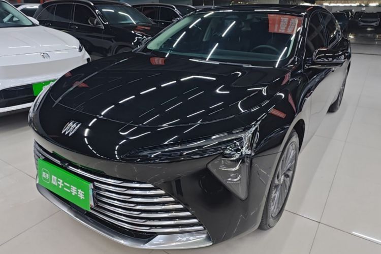 Used Buick LaCrosse 2025 28T Platinum Edition Guazi used car, China used car export, Used car for sale, Used cars, Cheapest cars for sale