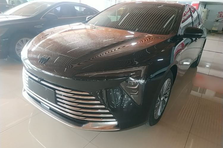 Gebrauchter Buick LaCrosse 2026 Model 28T Platinum Edition Guazi used car, China used car export, Used car for sale, Used cars, Cheapest cars for sale