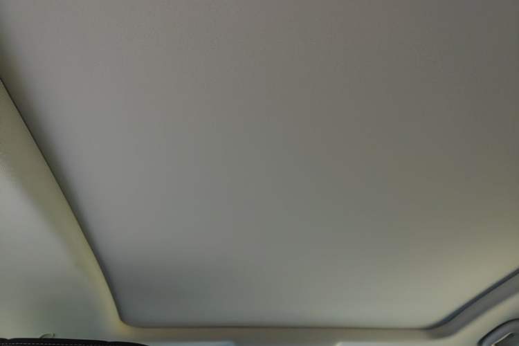 Used Buick LaCrosse 2026 Model 28T Platinum Edition Headliner