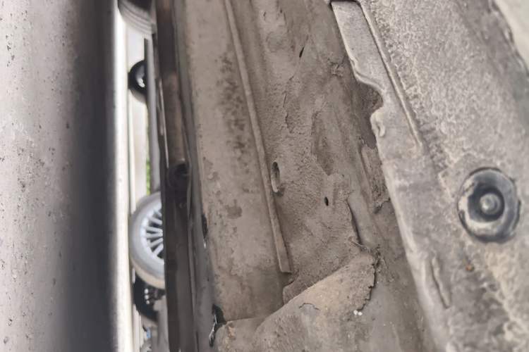 Used Buick Regal 2010 2.0L Expo Edition Chassis Front Right