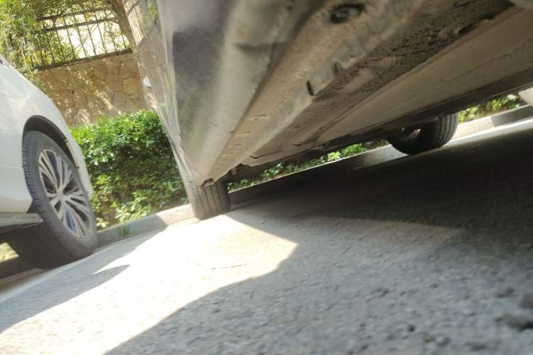 Used Buick Regal 2010 2.0L Expo Edition Chassis Front Right