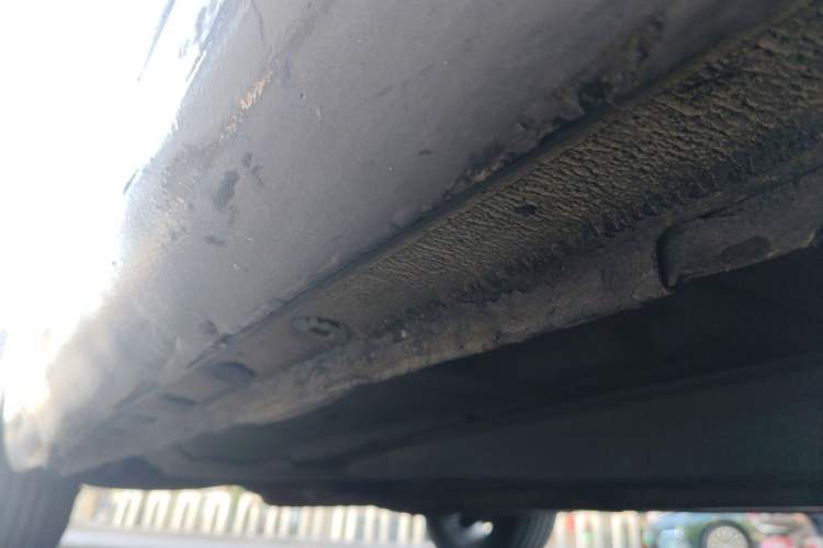 Used Buick Regal 2010 2.0L Expo Edition Chassis Front Right