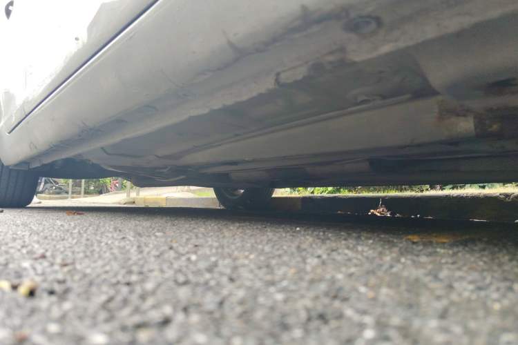 Used Buick Regal 2010 2.0L Expo Edition Chassis Front Right