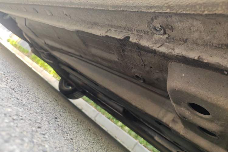 Used Buick Regal 2010 2.0L Expo Edition Chassis Front Right