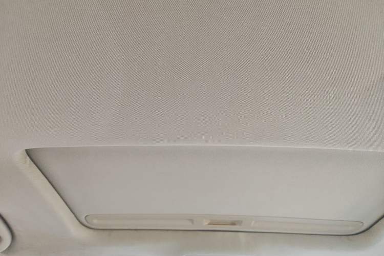 Used Buick Regal 2010 2.0L Expo Edition Headliner