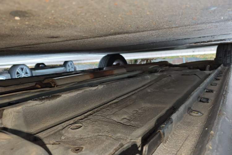 Used Buick Regal 2010 2.0L Expo Edition Chassis Front Right