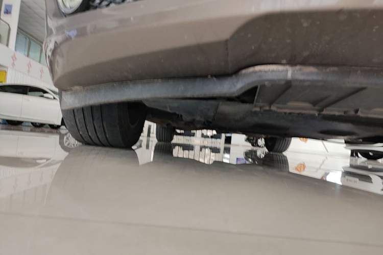 Used Buick Regal 2010 2.0L Expo Edition Chassis Front Right
