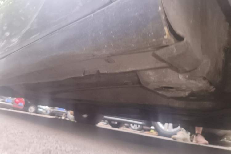 Used Buick Regal 2010 2.0L Expo Edition Chassis Front Right