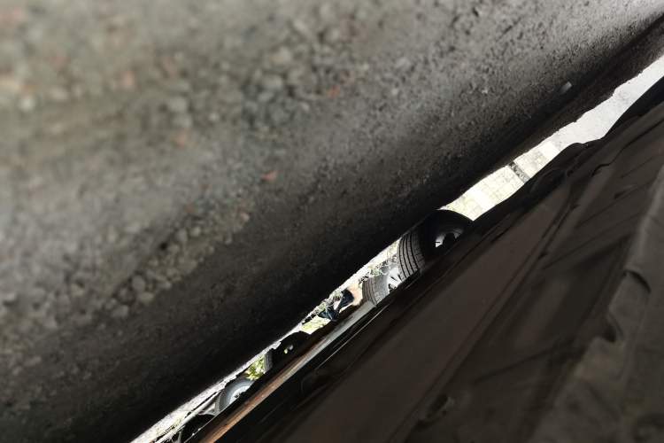Used Buick Regal 2010 2.0L Expo Edition Chassis Front Right