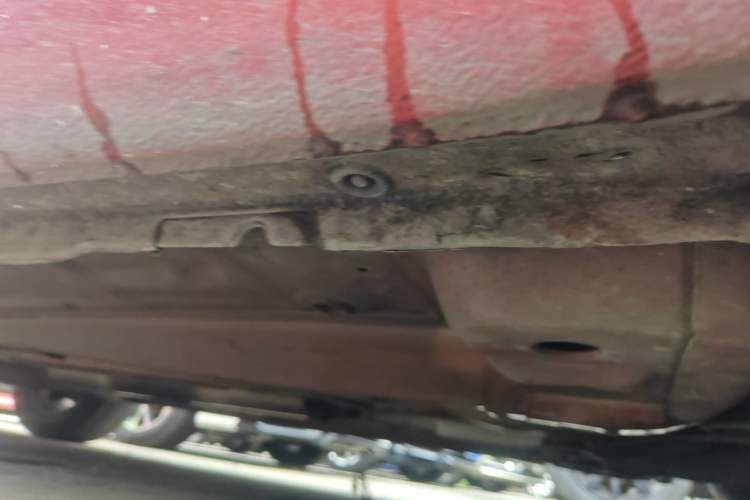 Used Buick Regal 2010 2.0L Expo Edition Chassis Front Right