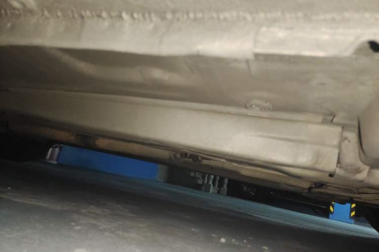 Used Buick Regal 2010 2.0L Expo Edition Chassis Front Right