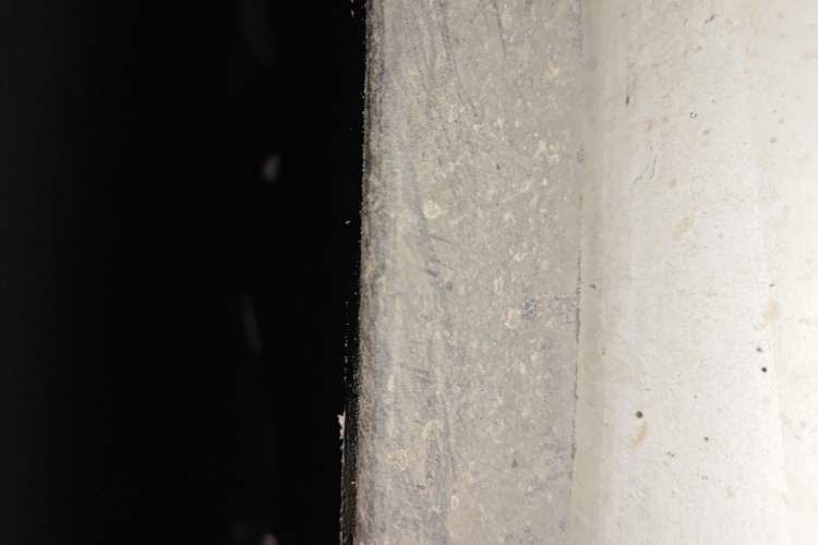 Used Buick Regal 2010 2.0L Expo Edition Chassis Front