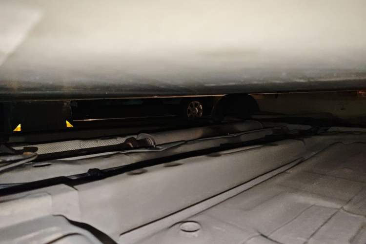 Used Buick Regal 2010 2.0L Expo Edition Chassis Front Right