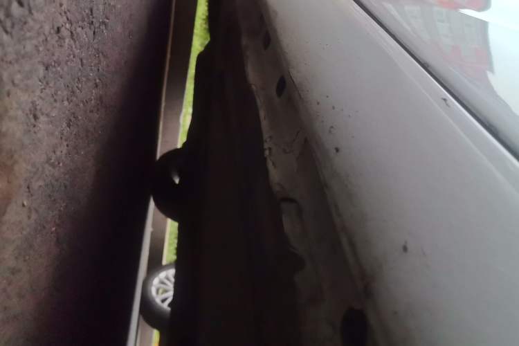 Used Buick Regal 2010 2.0L Expo Edition Chassis Front Right