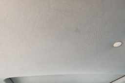 Thumbnail 19