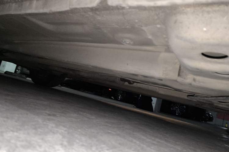 Used Buick Regal 2010 2.0L Expo Edition Chassis Front Right