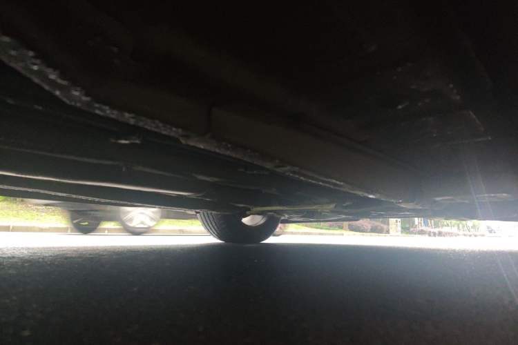 Used Buick Regal 2010 2.0L Expo Edition Chassis Front Right