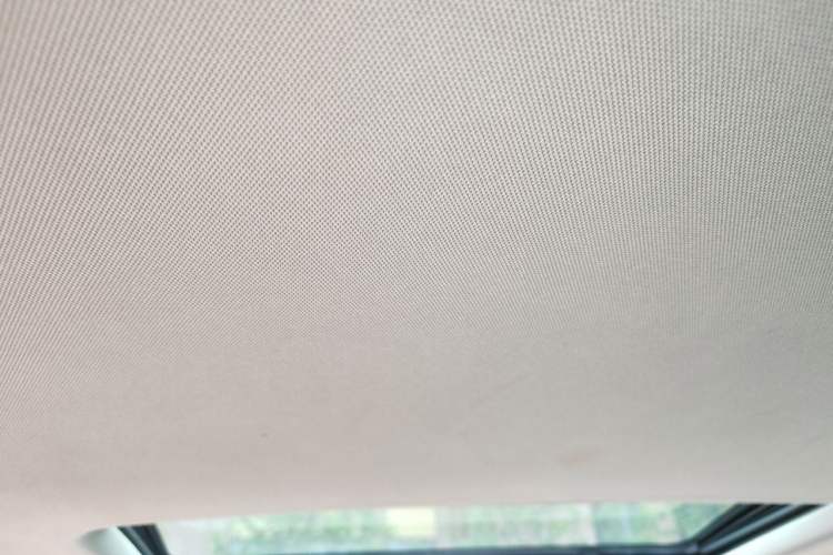 Used Buick Regal 2010 2.4L Flagship Edition Headliner