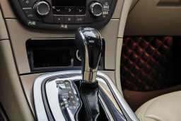 Thumbnail 20