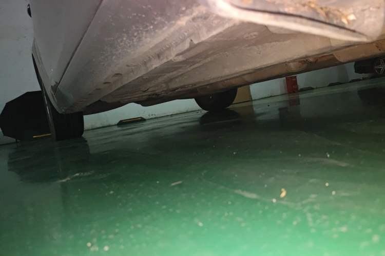 Used Buick Regal 2011 2.0L Comfort Edition Chassis Front Right
