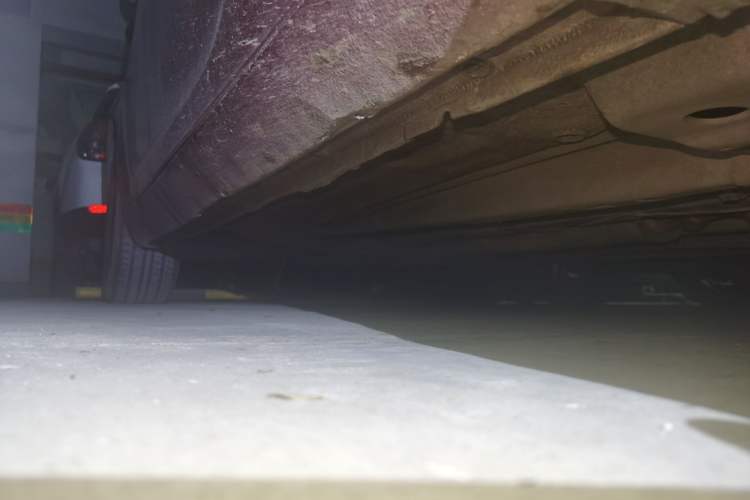 Used Buick Regal 2011 2.0L Comfort Edition Chassis Front Right