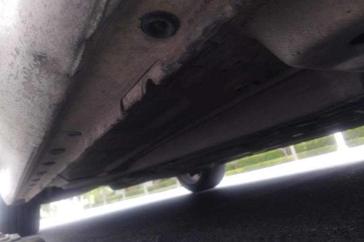 Used Buick Regal 2011 GS 2.0T Super Sport Edition Chassis Front Right