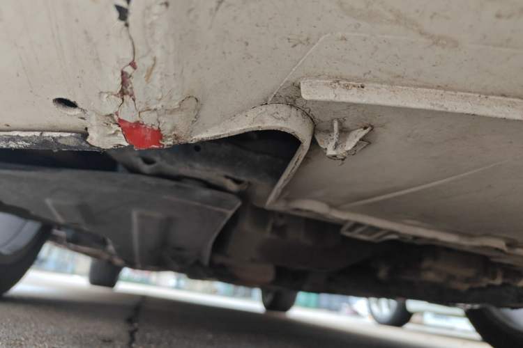 Used Buick Regal 2011 GS 2.0T Super Sport Edition Chassis Front Right
