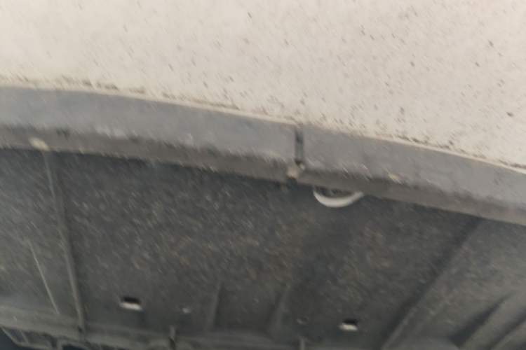 Used Buick Regal 2011 2.0L Comfort Edition Chassis Front