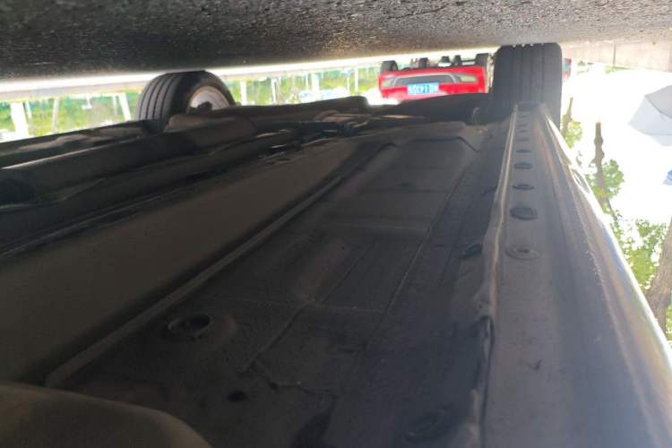 Used Buick Regal 2011 2.4L SIDI Elite Edition Chassis Front Right