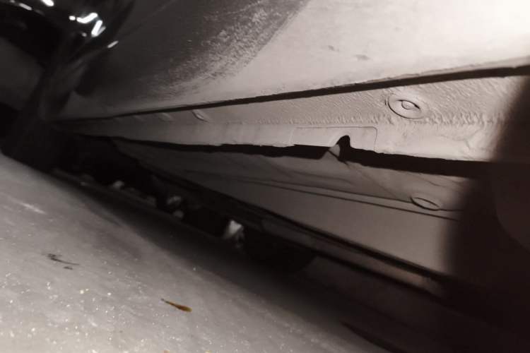 Used Buick Regal 2011 2.4L SIDI Elite Edition Chassis Front Right