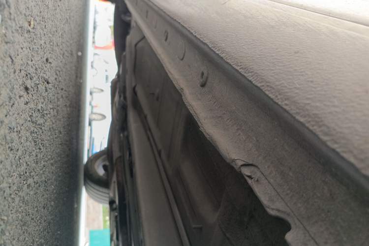 Used Buick Regal 2011 2.0L Comfort Edition Chassis Front Right