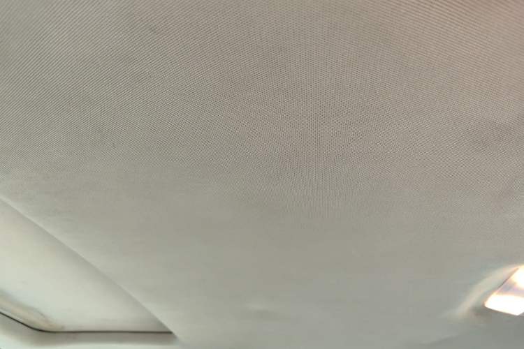 Used Buick Regal 2012 2.0L Comfort Edition Headliner