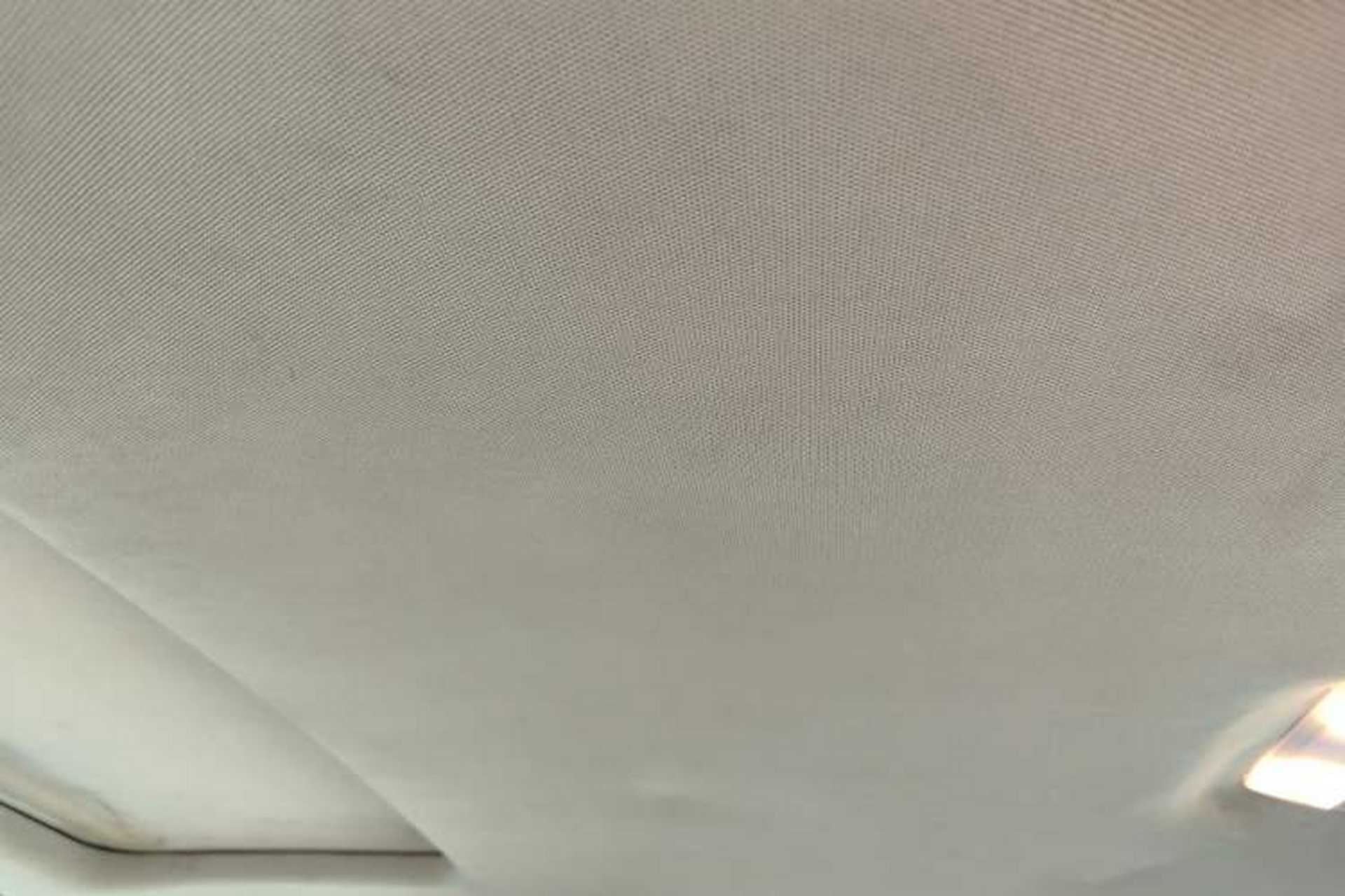 Used Buick Regal 2012 2.0L Comfort Edition Headliner