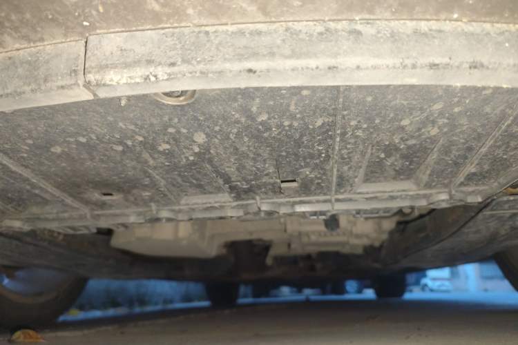 Used Buick Regal 2012 2.4L SIDI Elite Edition Chassis Front