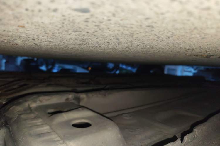 Used Buick Regal 2012 2.4L SIDI Elite Edition Chassis Front Right