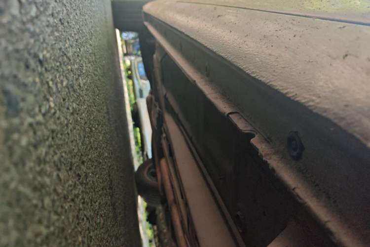 Used Buick Regal 2012 2.0L Comfort Edition Chassis Front Right