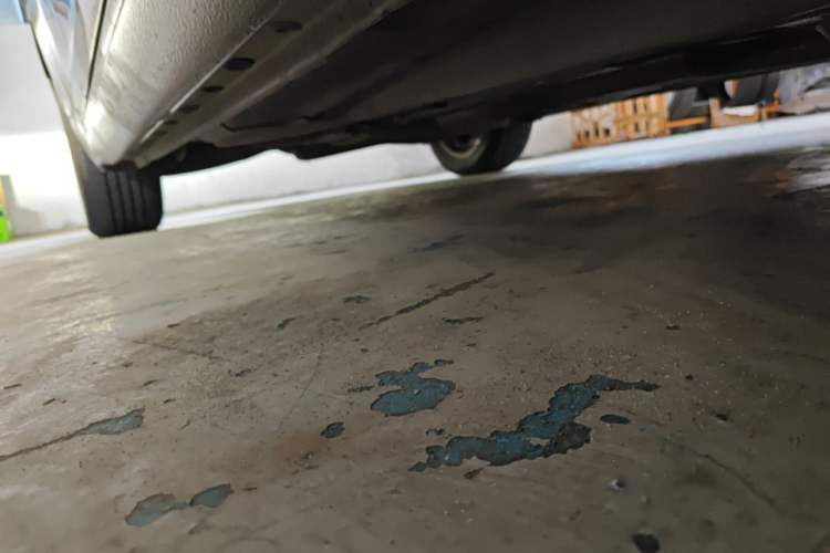 Used Buick Regal 2012 2.0L Comfort Edition Chassis Front Right