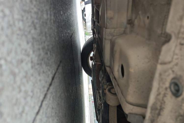 Used Buick Regal 2012 2.0L Luxury Edition Chassis Front Right