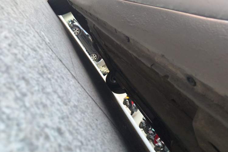 Used Buick Regal 2012 2.0L Luxury Edition Chassis Front Right
