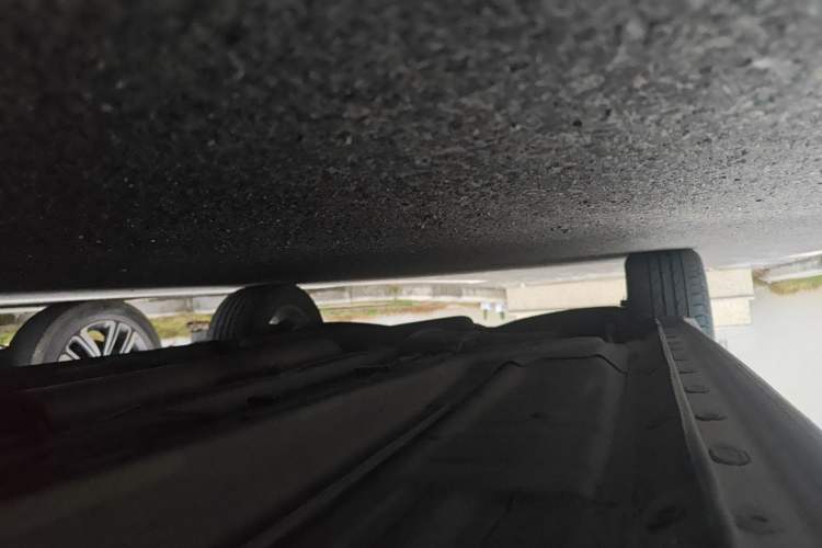 Used Buick Regal 2012 2.0L Luxury Edition Chassis Front Right