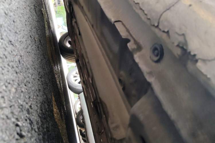 Used Buick Regal 2012 2.0L Luxury Edition Chassis Front Right