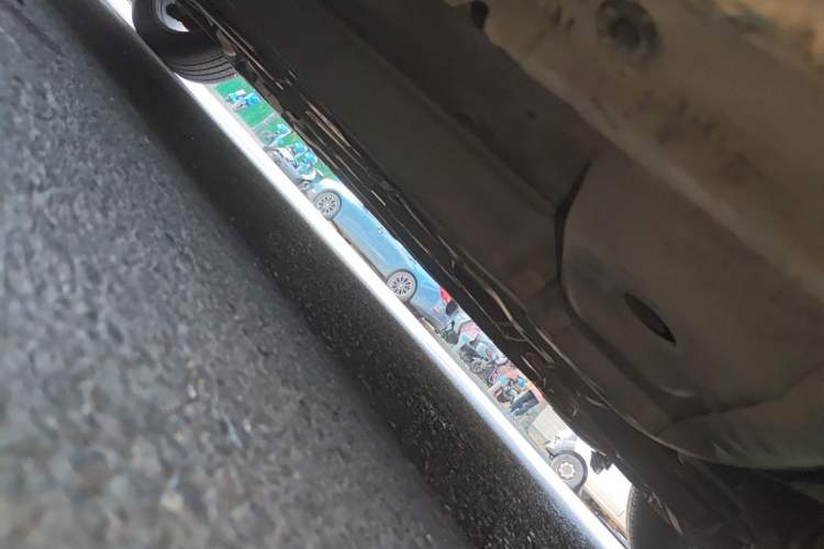 Used Buick Regal 2012 2.0L Comfort Edition Chassis Front Right