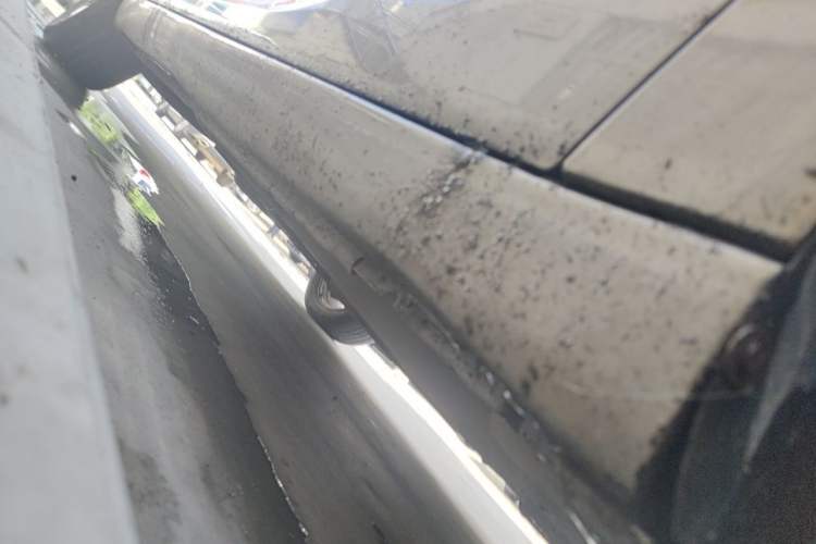 Used Buick Regal 2012 2.0L Comfort Edition Chassis Front Right